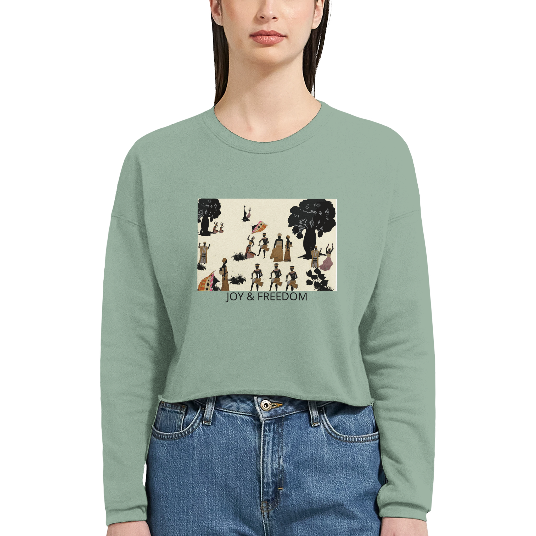 51682b80-ba04-41ff-88c9-f2fa5c9a2546