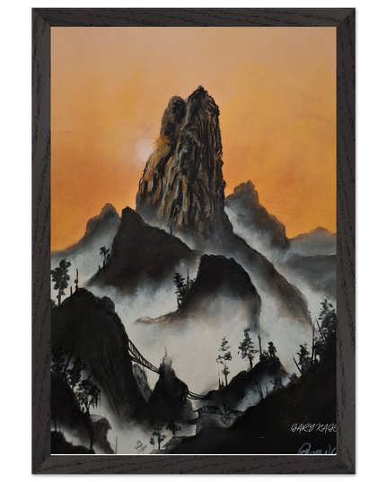 51afced1-6e82-4d71-aa4d-12b9a61e0bb6