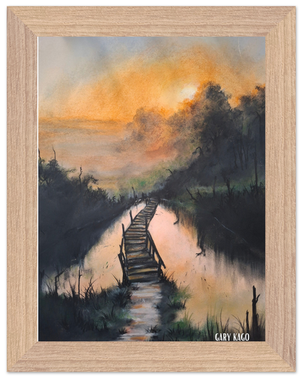 5221711e-a48b-453d-a030-d13560a5b137