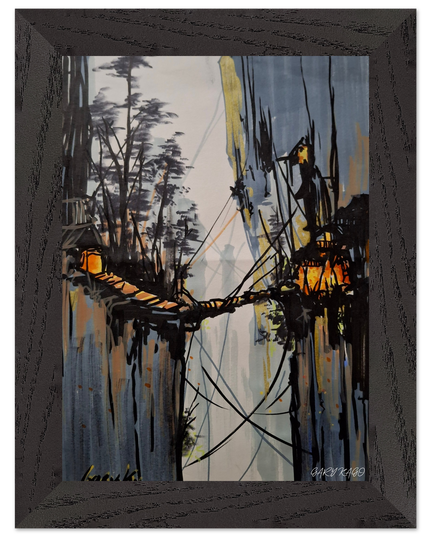 5258af66-4703-42f9-95e3-8d4d9a682fe7