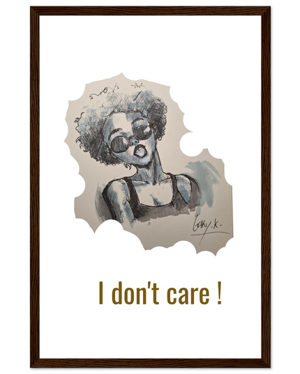 52d52b4e-d65c-4195-b515-56ecd038ed12