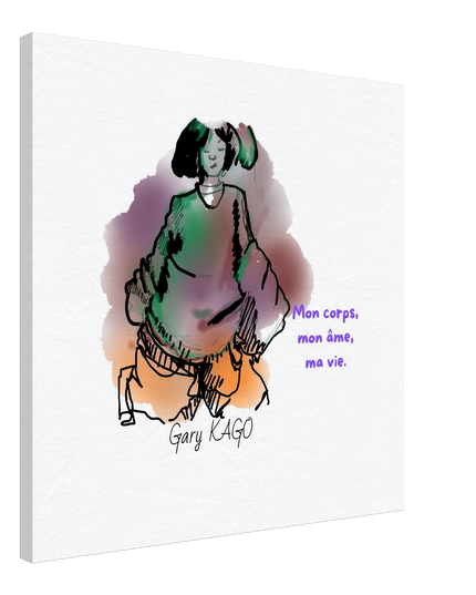 5312b2cd-f6a9-4bc6-80f6-0a5c0412f02c