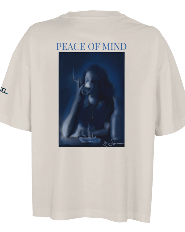 53df7c64-781d-4f68-9b86-1da518e25539