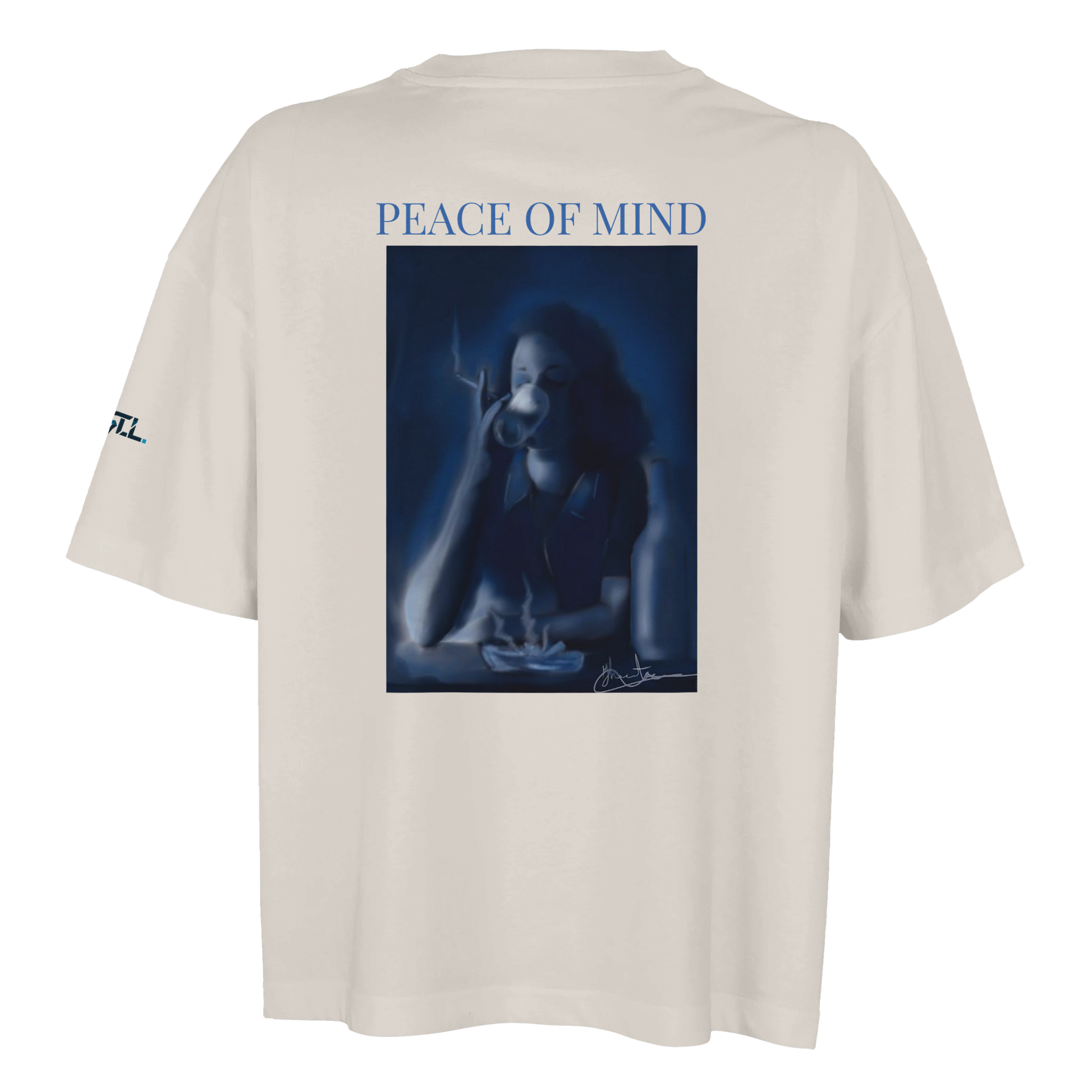 53df7c64-781d-4f68-9b86-1da518e25539