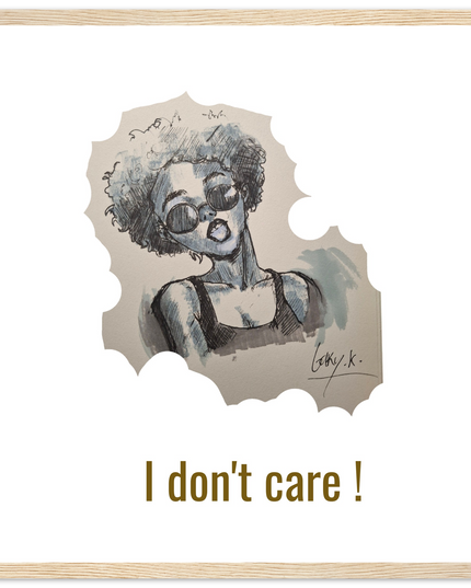 542f5ba2-cad1-45d2-aed5-29934d2d8ade