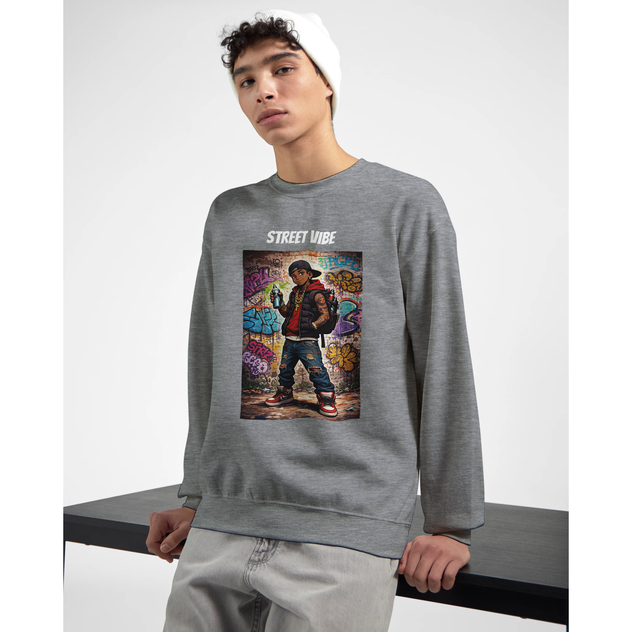 54c279a7-050c-4c28-9f9e-49fffdb37f36