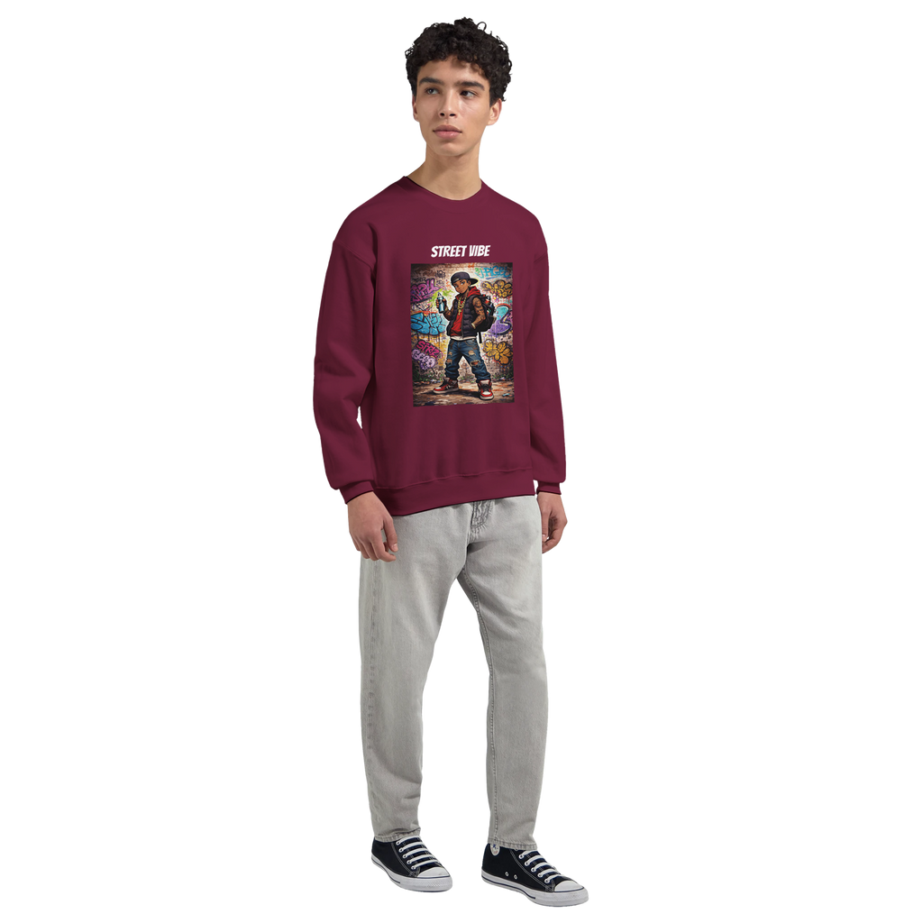 5561b7a7-4bda-45cc-bb5a-ac165f9fff49