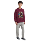 5561b7a7-4bda-45cc-bb5a-ac165f9fff49