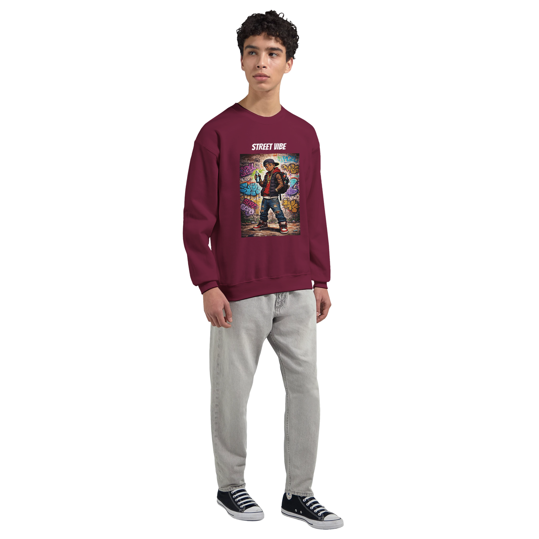 5561b7a7-4bda-45cc-bb5a-ac165f9fff49