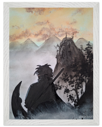 55e512e3-785f-47e3-adba-f2f1b33c856e