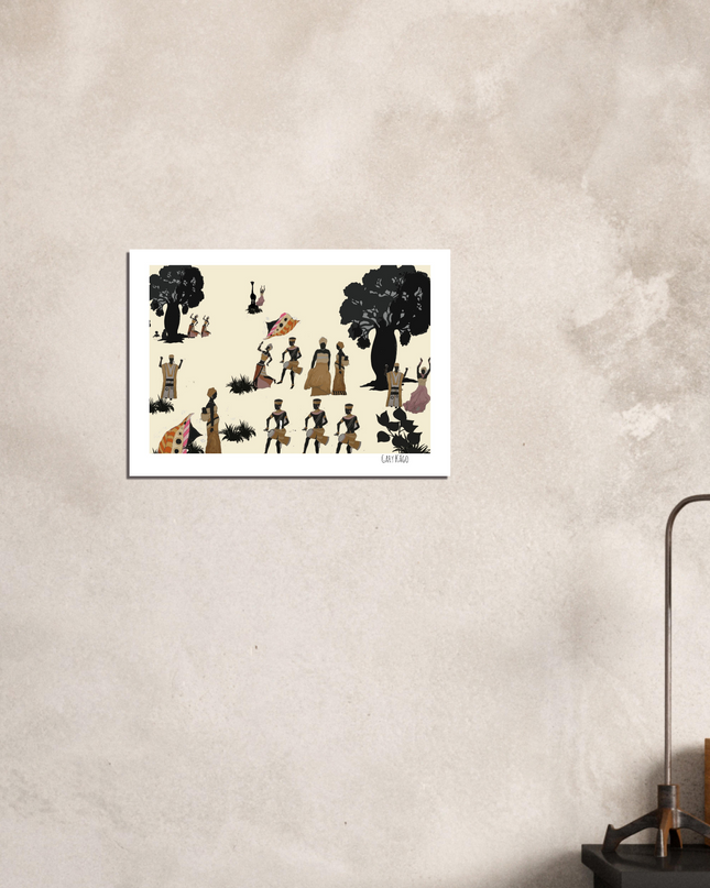 56fadbb9-97c4-493c-b7f5-6df3e8a95109