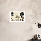 56fadbb9-97c4-493c-b7f5-6df3e8a95109