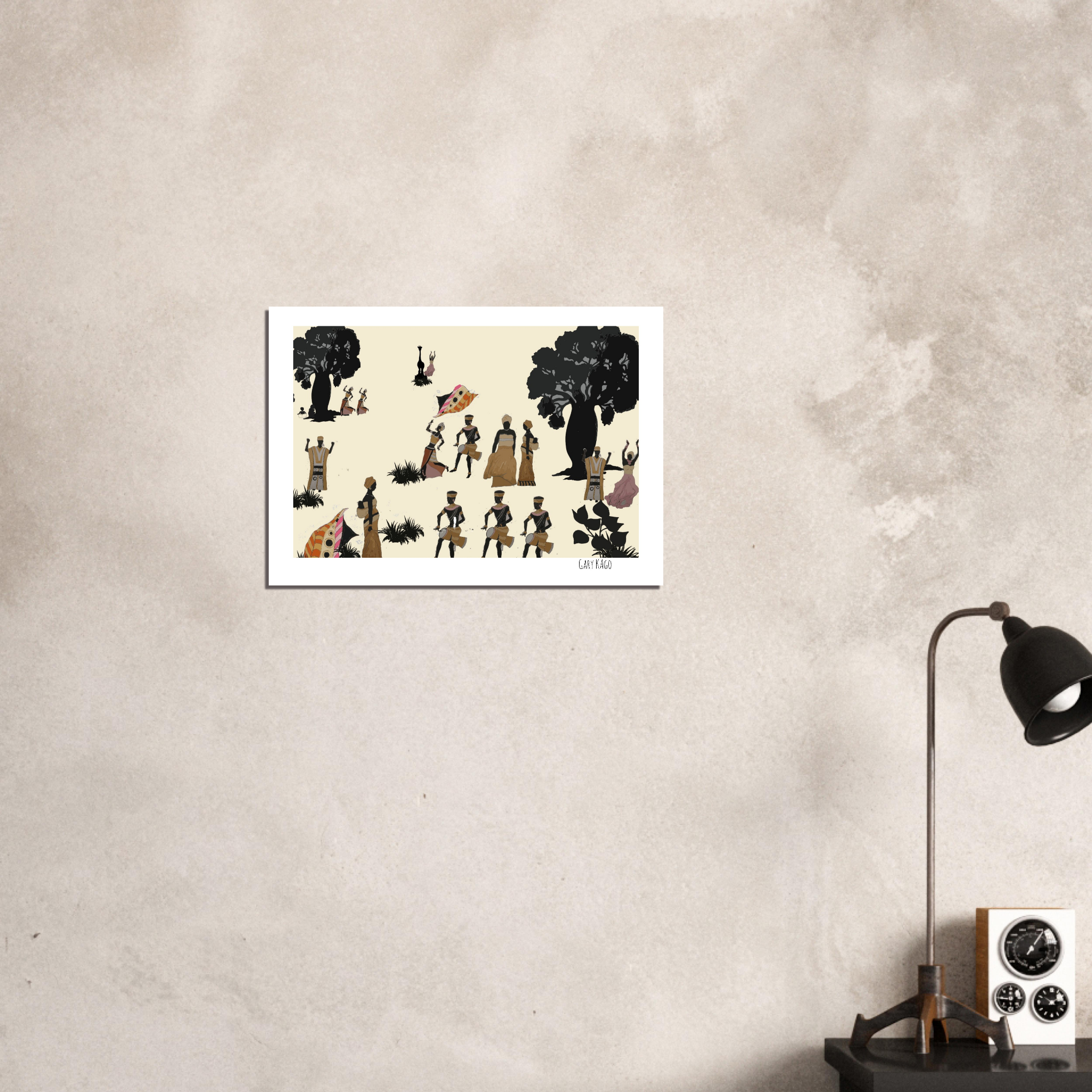 56fadbb9-97c4-493c-b7f5-6df3e8a95109