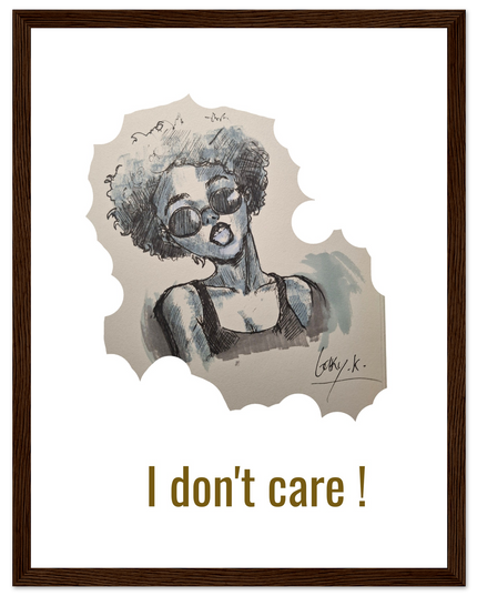 57259770-0078-4b5d-8e5f-f29e675feebd