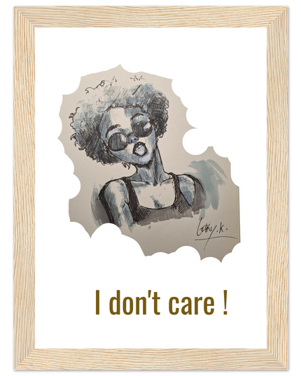 57799cb4-5d1d-4fa2-99b0-4be0b25621dd