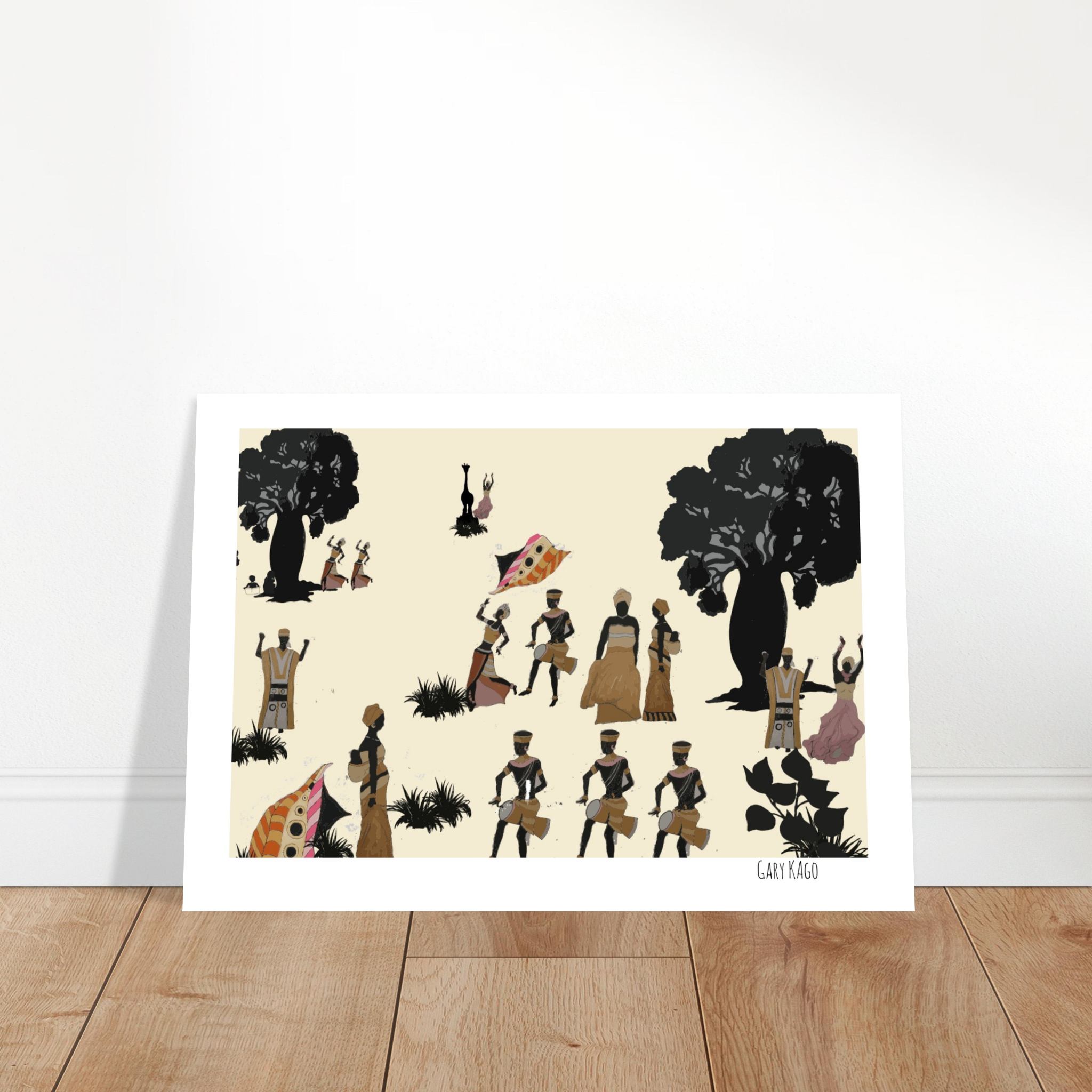 578f55b5-b500-4060-b887-4dc504561ea7