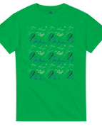 Irish Green / S