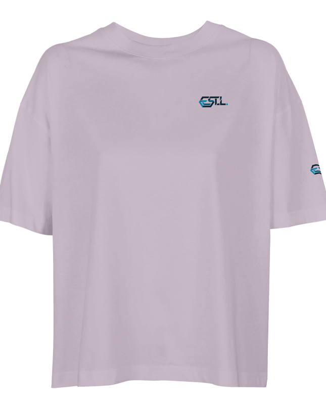 59ceb257-7aab-4257-a18d-b482559cebd9