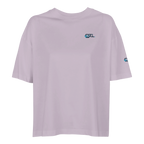 59ceb257-7aab-4257-a18d-b482559cebd9