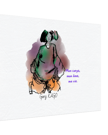 5b0cfd4e-f5d3-47e9-a270-292f64ed8ec3