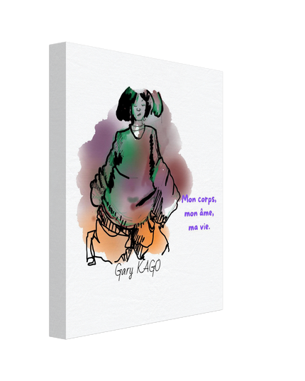 5bb661fa-aead-4fdb-aceb-4f2991a125d3