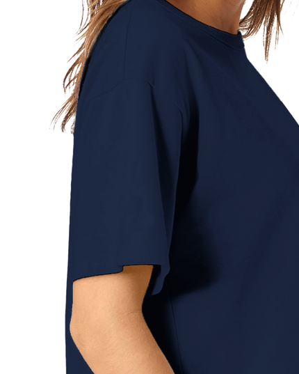 5c201af4-fe78-4d2c-98ad-13a50bac21ed