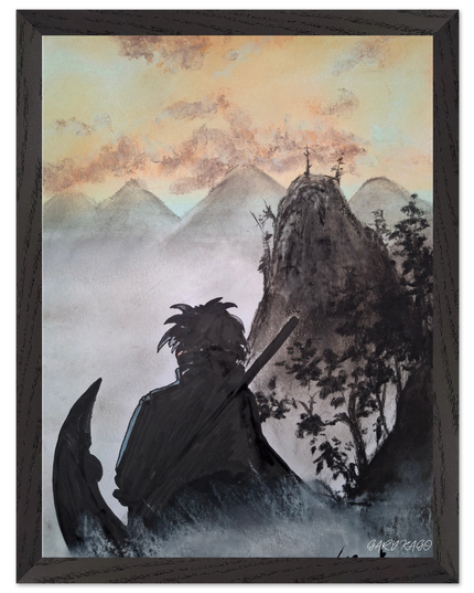 5c6f4144-a74c-4625-88db-a09af329d299