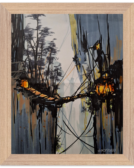 5d5b20cd-84b2-4de4-b3be-f94d119d0669