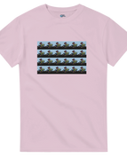 Light Pink / S