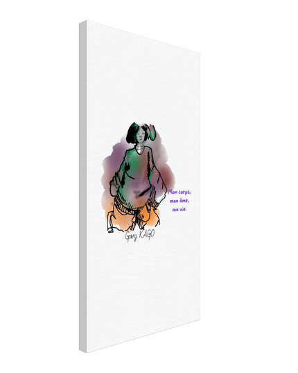 5dd217ee-6797-4b71-a1b8-5b3cb37d0945