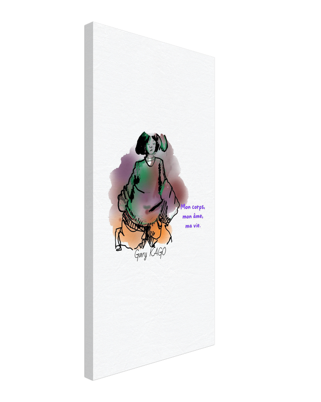 5dd217ee-6797-4b71-a1b8-5b3cb37d0945