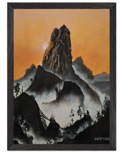 5e27f010-e75f-405a-b795-a91307aaa7dc