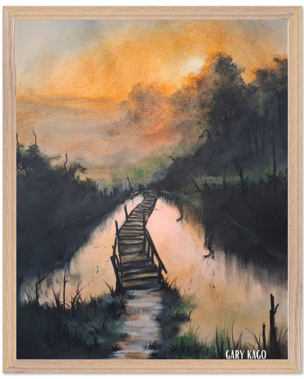 5eac7932-d60b-4145-aea2-de0466a08149