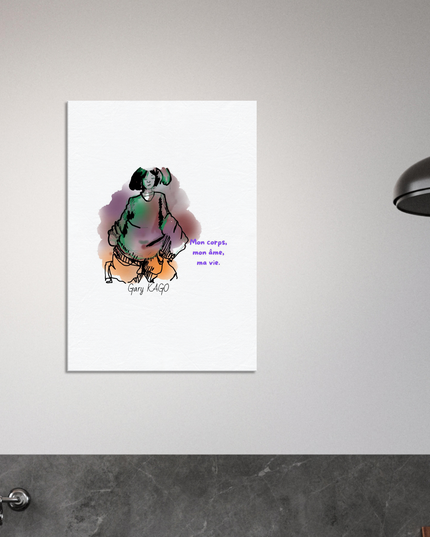 5f2250ca-3496-4df2-9a95-ea96e01e9f17