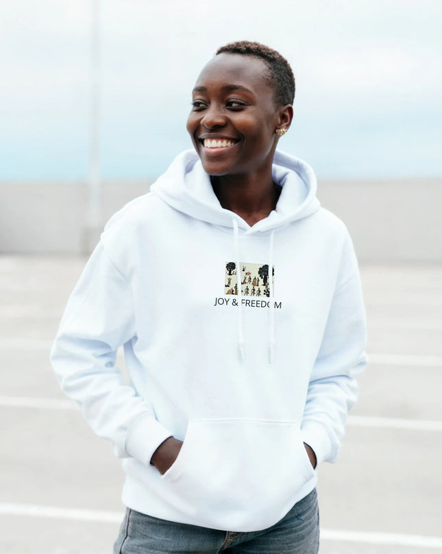 6020c8cc-4308-4a09-b4c8-29dd9fca50ab