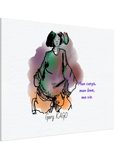 60242c45-d4f3-4a26-be70-7180e0a24b49