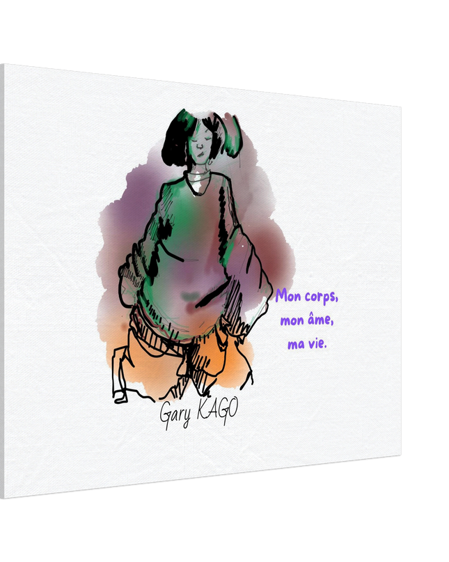 60242c45-d4f3-4a26-be70-7180e0a24b49