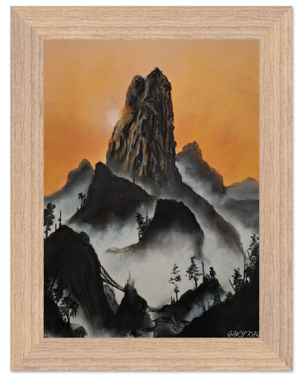 60f90237-33e7-4548-9647-0c46312d5340