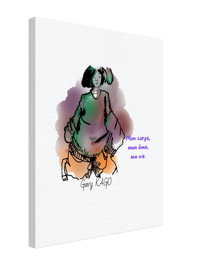 62b37a6a-9544-4ef6-97f2-ef32e6168363