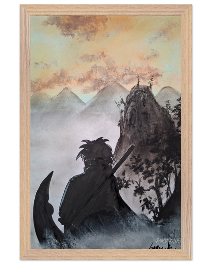 62f7028a-cdfb-4cf7-9443-a1e8bb4409b6