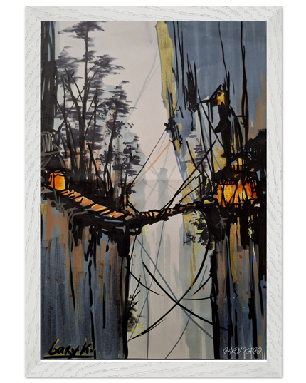 63097b1e-a0db-42d6-b0e0-f755cdc66f37