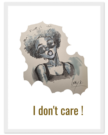 648edbf7-5dd2-4f19-944d-8428468ad600