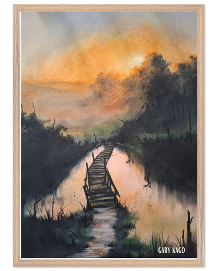 6690f22d-dcf0-4f86-9500-ec3a9bdc482b