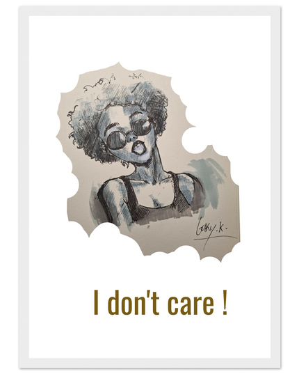 669a017d-7113-4649-a737-50208378d207