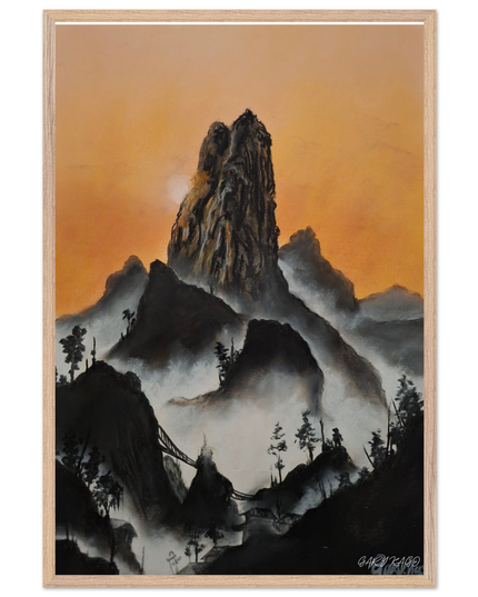 67b8f463-cdb1-4747-94f0-f7334ef2d452