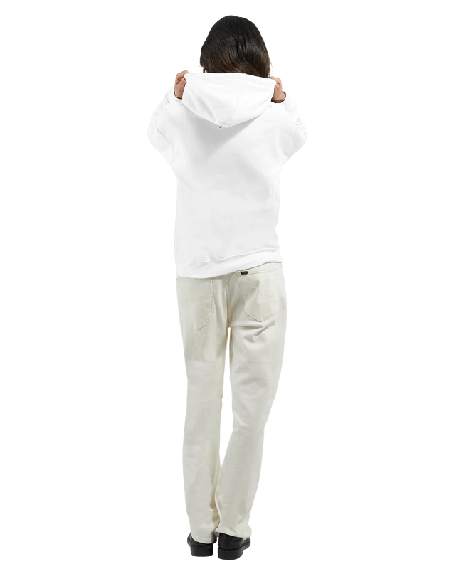 67fa9170-af9f-4b4e-98d1-274abf2e5384