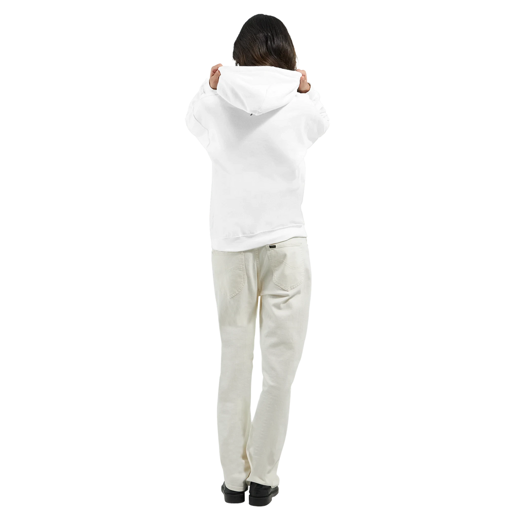 67fa9170-af9f-4b4e-98d1-274abf2e5384