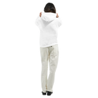 67fa9170-af9f-4b4e-98d1-274abf2e5384