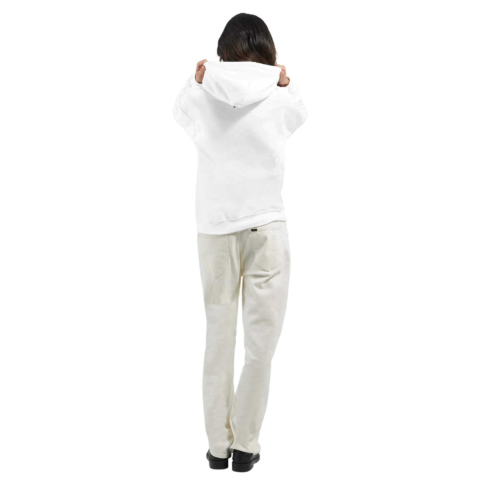 67fa9170-af9f-4b4e-98d1-274abf2e5384