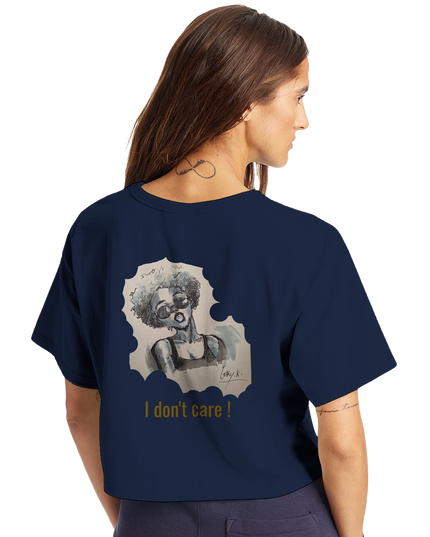 6814cbde-3f54-4dbf-ad15-003db9251118